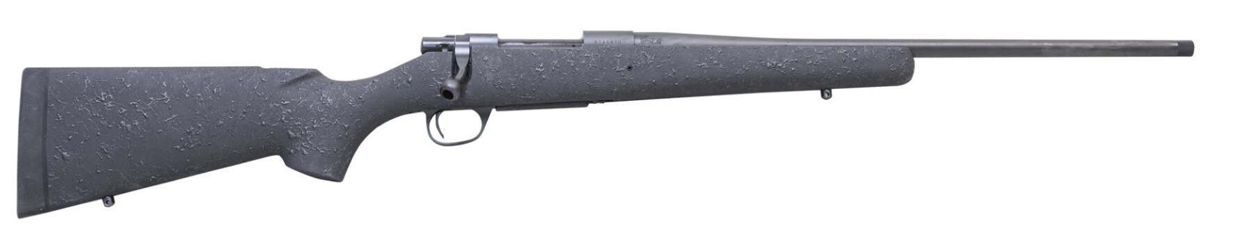 Primary Arms
